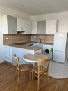 Pronájem bytu 1+1, Durychova, Nový Hradec Králové, 12500 Kč/měs, 46 m2, cena 13900 CZK / objekt / měsíc, nabízí Ideální nájemce