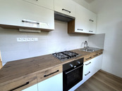 Pronájem bytu 2+1, Rychtaříkova, Plzeň, 14500 Kč/měs, 53 m2, cena 14500 CZK / objekt / měsíc, nabízí 