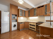 Pronájem bytu 3+kk, Kouřimská, Vinohrady, 29.900 Kč/měs, 78 m2, cena 29900 CZK / objekt / měsíc, nabízí 