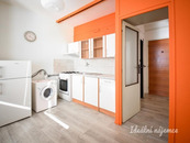Pronájem bytu 1+1, Filipova, Bystrc, 35 m2, cena 14700 CZK / objekt / měsíc, nabízí 