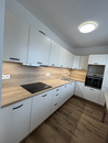 Pronájem bytu 3+1, Mohelnická, Uničov, 16000 Kč/měs, 75 m2, cena 16000 CZK / objekt / měsíc, nabízí Ideální nájemce