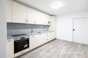 Pronájem bytu 2+1, Nad přívozem, Braník, 52 m2, cena 21900 CZK / objekt / měsíc, nabízí Ideální nájemce