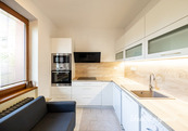 Pronájem bytu 3+1, Sadská, Hloubětín, 28700 Kč/měs, 65 m2, cena 28700 CZK / objekt / měsíc, nabízí Ideální nájemce