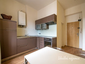 Pronájem bytu 1+1, U Demartinky, Košíře, 17600 Kč/měs, 45 m2, cena 17600 CZK / objekt / měsíc, nabízí Ideální nájemce