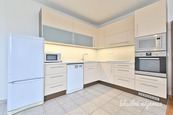 Pronájem bytu 2+kk, Bělohorská, Židenice, 21 500 Kč/měs, 64 m2, cena 21500 CZK / objekt / měsíc, nabízí 