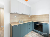 Pronájem bytu 2+1, Maříkova, Veleslavín, 21 500 Kč/měs, 52 m2, cena 21500 CZK / objekt / měsíc, nabízí Ideální nájemce