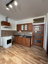 Pronájem bytu 2+1, U Spořitelny, Prostějov, 14500 Kč/měs, 58 m2, cena 14500 CZK / objekt / měsíc, nabízí 