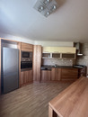 Pronájem bytu 3+1, 2. května, Zlín, 16000 Kč/měs, 78 m2, cena 16000 CZK / objekt / měsíc, nabízí 