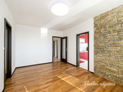 Pronájem bytu 3+1, Jablonecká, Prosek, 24 500 Kč/měs, 65 m2, cena 24500 CZK / objekt / měsíc, nabízí 