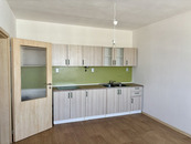 Pronájem bytu 2+kk, Papírenská, České Budějovice 7, 38 m2, cena 13000 CZK / objekt / měsíc, nabízí 