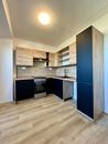 Pronájem bytu 1+1, Mánesova, Moravská Ostrava, 10400 Kč/měs, 39 m2, cena 10400 CZK / objekt / měsíc, nabízí Ideální nájemce