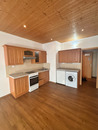 Pronájem bytu 1+kk, Brožíkova, Nový Hradec Králové, 12900 Kč/měs, 30 m2, cena 12900 CZK / objekt / měsíc, nabízí Ideální nájemce