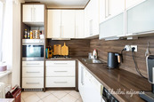 Pronájem bytu 2+1, Struhařovská, Záběhlice, 55 m2, cena 20900 CZK / objekt / měsíc, nabízí Ideální nájemce