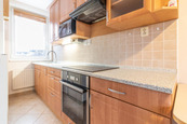Pronájem bytu 2+kk, Okružní, Nová Ulice, 16000 Kč/měs, 52 m2, cena 16000 CZK / objekt / měsíc, nabízí Ideální nájemce