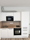 Pronájem bytu 1+kk, Frištenského, Neředín,12 500 Kč/měs, 48 m2, cena 12500 CZK / objekt / měsíc, nabízí 