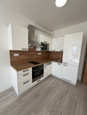 Pronájem bytu 1+kk, Goldscheiderova, Plzeň, 12500,- Kč/měs, 29 m2, cena 12500 CZK / objekt / měsíc, nabízí 