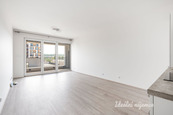 Pronájem bytu 1+kk, Domalípova, Hloubětín, 20900 Kč/měs, 32 m2, cena 20900 CZK / objekt / měsíc, nabízí Ideální nájemce