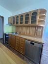 Pronájem bytu 3+1, Gen. Svobody, Uničov, 16500 Kč/měs, 71 m2, cena 16500 CZK / objekt / měsíc, nabízí 