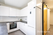 Pronájem bytu 4+1, Rytířova, Kamýk, 83 m2, cena 29400 CZK / objekt / měsíc, nabízí Ideální nájemce