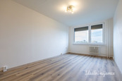 Pronájem bytu 2+kk, Modrá, Stodůlky, 20.000 Kč/měs, 45 m2, cena 20000 CZK / objekt / měsíc, nabízí Ideální nájemce