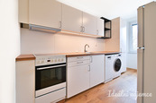 Pronájem bytu 3+1, Čejkovická, Židenice, 23 000 Kč/měs, 65 m2, cena 23000 CZK / objekt / měsíc, nabízí 