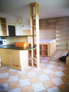 Pronájem bytu 1+kk, Máchova, Plzeň, 12000,- Kč/měs, 36 m2, cena 12000 CZK / objekt / měsíc, nabízí 