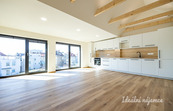 Pronájem bytu 3+kk, Albertova, Hradec Králové, 20900 Kč/měs, 55 m2, cena 20900 CZK / objekt / měsíc, nabízí 