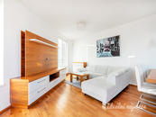 Pronájem bytu 3+kk, Tlumačovská, Stodůlky, 31.200 Kč/měs, 87 m2, cena 31200 CZK / objekt / měsíc, nabízí 
