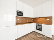 Pronájem bytu 2+kk, Sedlářova, Kbely, 24 500 Kč/měs, 50 m2, cena 24500 CZK / objekt / měsíc, nabízí 