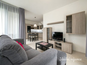 Pronájem bytu 3+kk, Žitenická, Prosek, 29 900 Kč/měs, 68 m2, cena 29900 CZK / objekt / měsíc, nabízí 