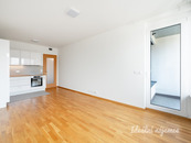 Pronájem bytu 2+kk, Smržových, Vysočany, 56 m2, cena 25000 CZK / objekt / měsíc, nabízí 