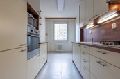Pronájem 3+1, Praha - Chodov, 28 800 Kč/měs., 69 m2, cena 28800 CZK / objekt / měsíc, nabízí Ideální nájemce