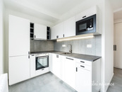 Pronájem bytu 3+1, Severní I, Záběhlice, 27 500 Kč/měs, 66 m2, cena 27500 CZK / objekt / měsíc, nabízí 