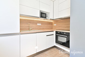 Pronájem bytu 1+1, Jasanová, Jundrov, 14.500 Kč/měs, 34 m2, cena 14500 CZK / objekt / měsíc, nabízí Ideální nájemce