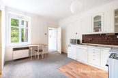 Pronájem bytu 2+kk, U Vysočanského pivovaru, Vysočany, 45 m2, cena 17990 CZK / objekt / měsíc, nabízí 