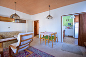 Pronájem bytu 3+1, Studená, Lesná, Kč/měs, 71 m2, cena 12900 CZK / objekt / měsíc, nabízí 