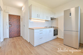 Pronájem bytu 1+1, Vavřinecká, Soběšice, Kč/měs, 35 m2, cena 15000 CZK / objekt / měsíc, nabízí 