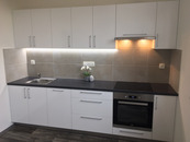 Podnájem bytu 1+1 36 m2, ul. Gen. Píky 2887/10, Ostrava - Fifejdy, cena 10400 CZK / objekt / měsíc, nabízí 