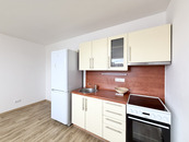 Pronájem bytu 2+kk, Halasova, Liberec, 12500 Kč/měs, 41 m2, cena 12500 CZK / objekt / měsíc, nabízí 
