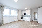 Pronájem bytu 1+kk, cena 19490 CZK / objekt / měsíc, nabízí Ideální nájemce