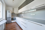 Podnájem bytu 3+kk, 63 m2, Gen. Sochora, Ostrava - Poruba, cena 17990 CZK / objekt / měsíc, nabízí Ideální nájemce