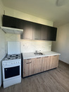 Pronájem bytu 3+1, U Kovárny, Nová Ulice, 14500 Kč/měs, 65 m2, cena 14500 CZK / objekt / měsíc, nabízí 