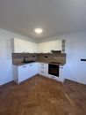 Pronájem bytu 3+kk, Za Poštou, Nové Sady u Olomouce, 21500 Kč/měs, 64 m2, cena 21500 CZK / objekt / měsíc, nabízí 