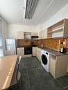 Pronájem bytu 3+1, Heyrovského, Povel, 16500 Kč/měs, 67 m2, cena 16500 CZK / objekt / měsíc, nabízí 