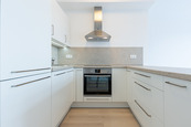 Pronájem 2+kk, Praha - Hostivař, Horolezecká, 21 500 Kč/měsíčně, 56 m2, cena 21500 CZK / objekt / měsíc, nabízí Ideální nájemce