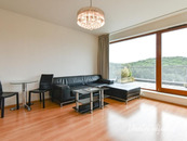 Pronájem 2+kk, Praha - Košíře, Kotlářka, 27.000 Kč / měsíc, 44 m2 + terasa 16m2, cena 27000 CZK / objekt / měsíc, nabízí Ideální nájemce