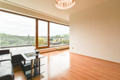 Pronájem 2+kk, Praha - Košíře, Kotlářka, 24.800 Kč / měsíc, 44 m2 + terasa 16m2, cena 24800 CZK / objekt / měsíc, nabízí Ideální nájemce