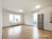 Pronájem bytu 2+kk, Černodolská, Dolní Počernice, 23000 Kč/měs, 62 m2, cena 23000 CZK / objekt / měsíc, nabízí Ideální nájemce