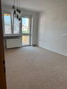 Pronájem bytu 3+kk, Šmilovského, Pražské Předměstí, 15900 Kč/měs, 62 m2, cena 15900 CZK / objekt / měsíc, nabízí 