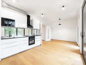 Pronájem bytu 2+kk, Akáciová, Smíchov, 29.900 Kč/měs, 53 m2, cena 29900 CZK / objekt / měsíc, nabízí 